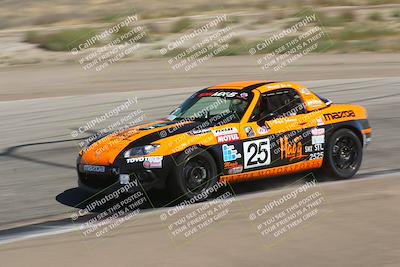 media/Jun-02-2024-CalClub SCCA (Sun) [[05fc656a50]]/Group 5/Race/